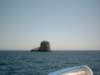 simg0573_small.jpg