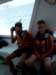 simg0574_small.jpg