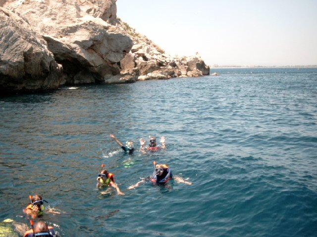 simg0576.jpg