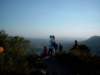 simg0586_small.jpg