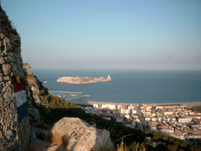 simg0590.jpg