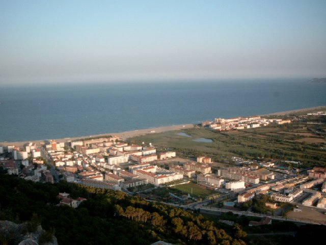 simg0592.jpg