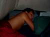 simg0597_small.jpg