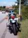 simg0315_small.jpg