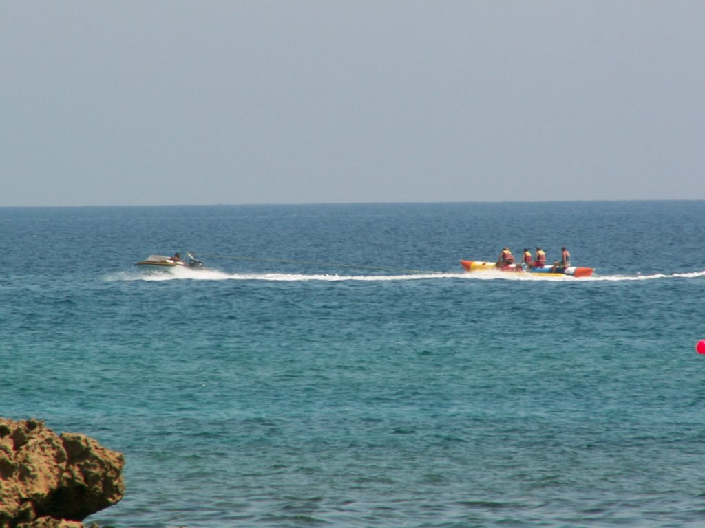 pict0005.jpg
