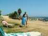 pict0006_small.jpg