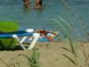 pict0030_small.jpg