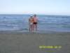 sn850188_small.jpg