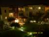 sn850197_small.jpg