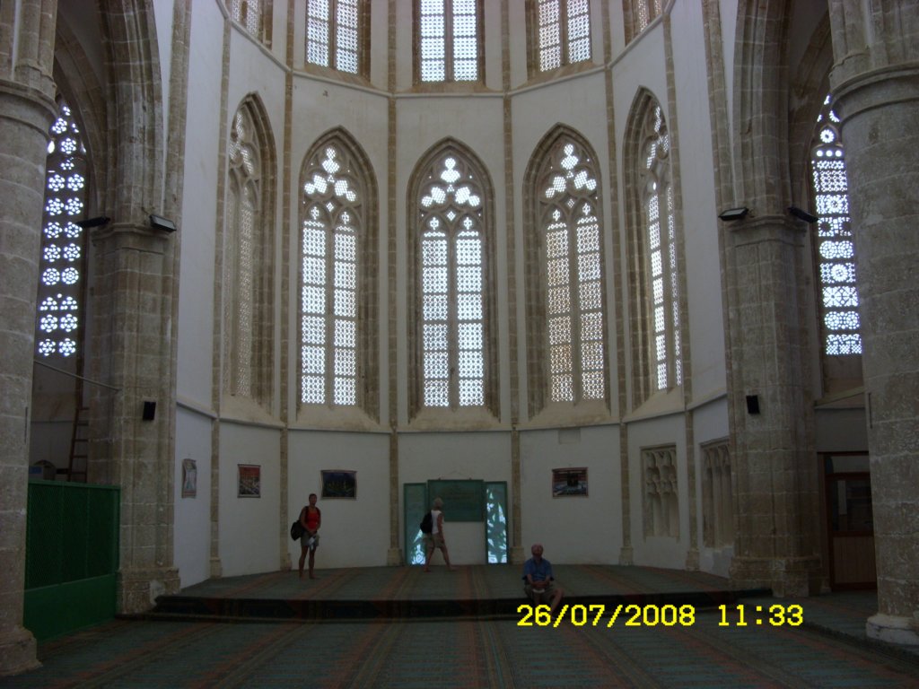 sn850215.jpg