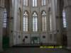 sn850215_small.jpg
