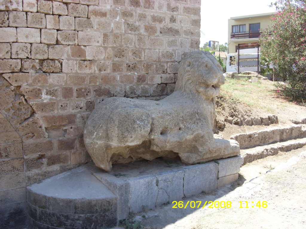 sn850218.jpg