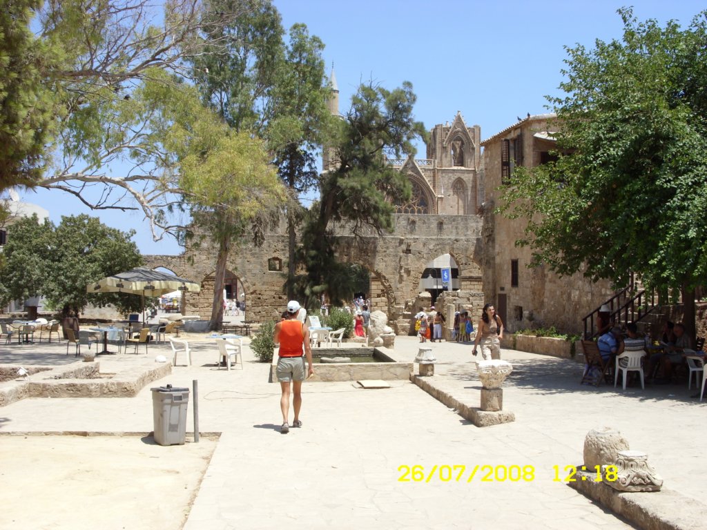 sn850226.jpg