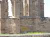 sn850228_small.jpg