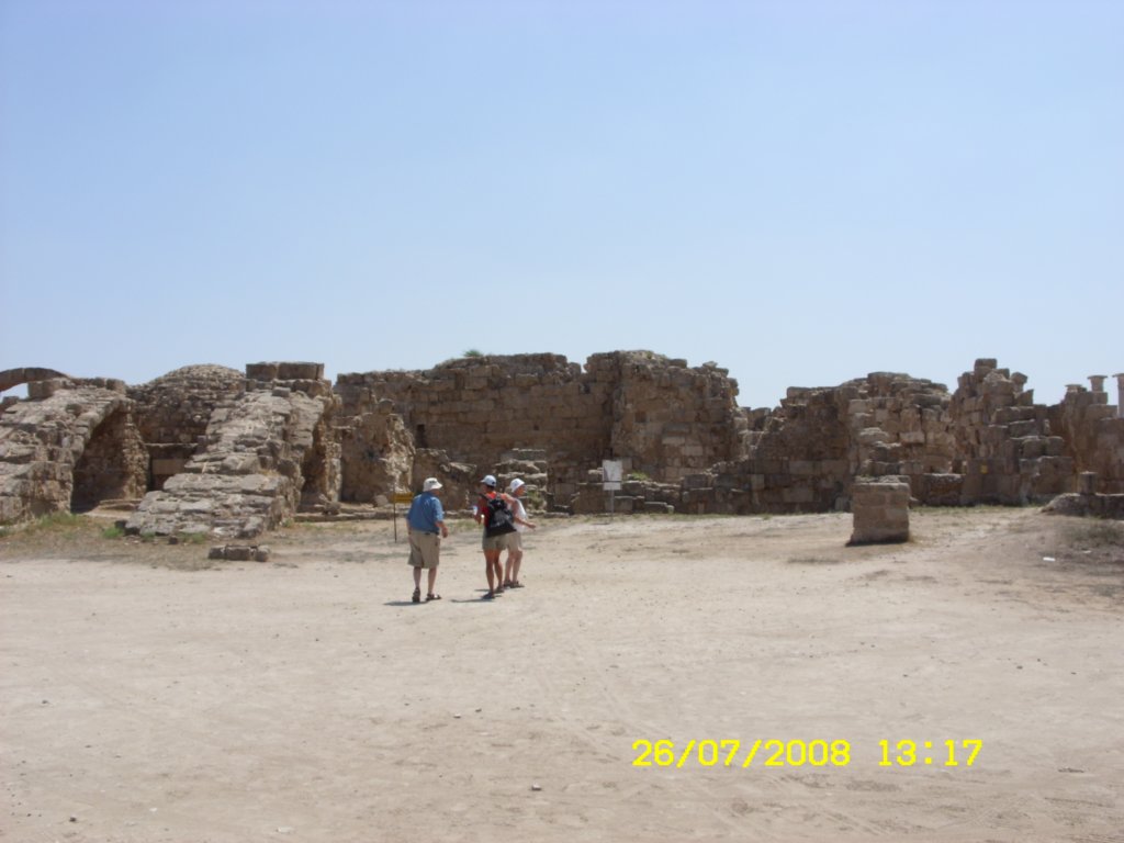 sn850233.jpg