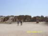 sn850233_small.jpg