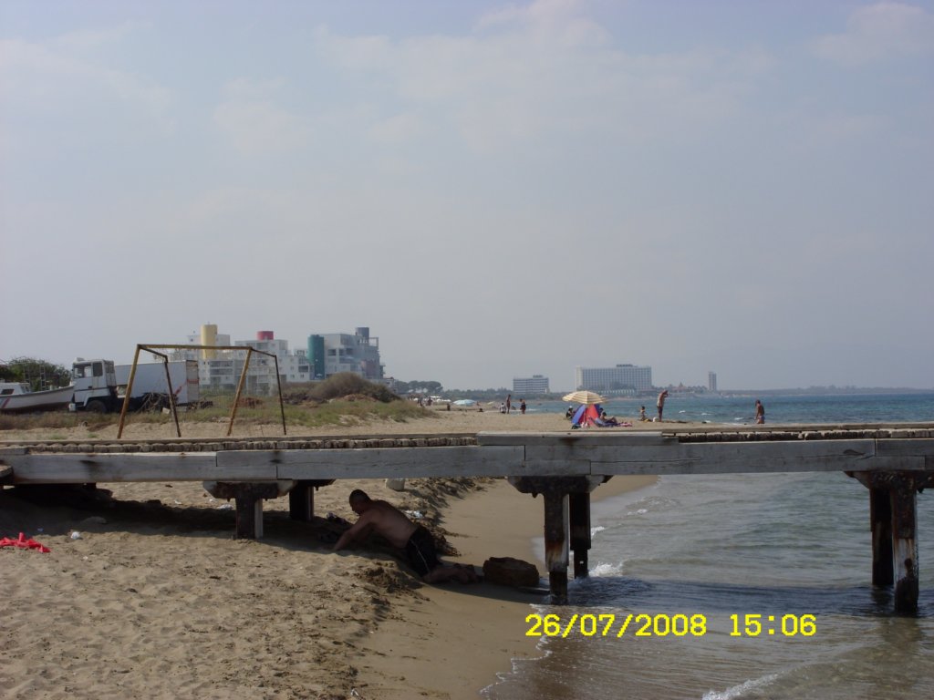 sn850256.jpg