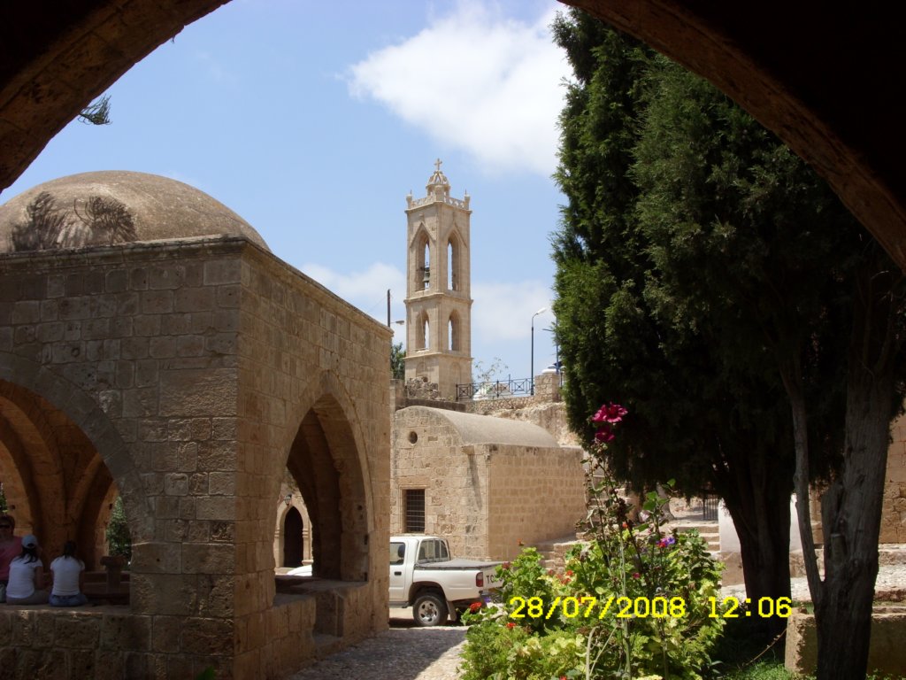 sn850285.jpg