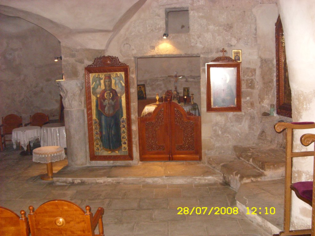 sn850287.jpg