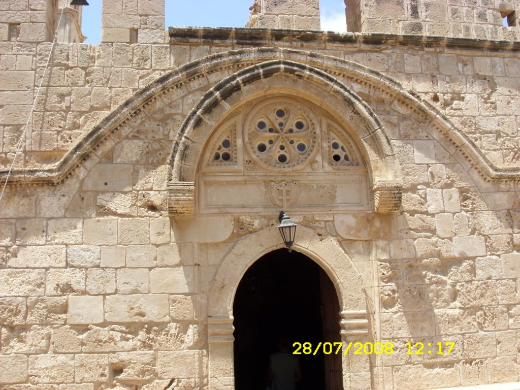 sn850294.jpg