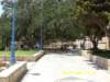 sn850300_small.jpg
