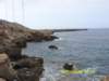 sn850321_small.jpg
