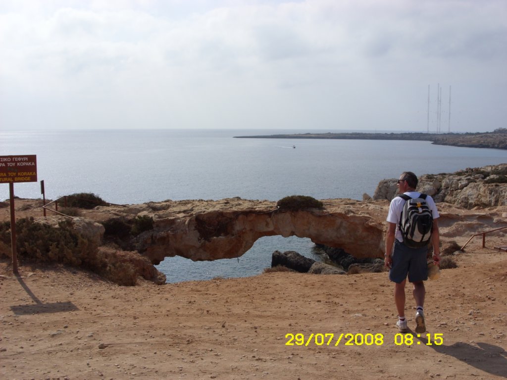 sn850325.jpg