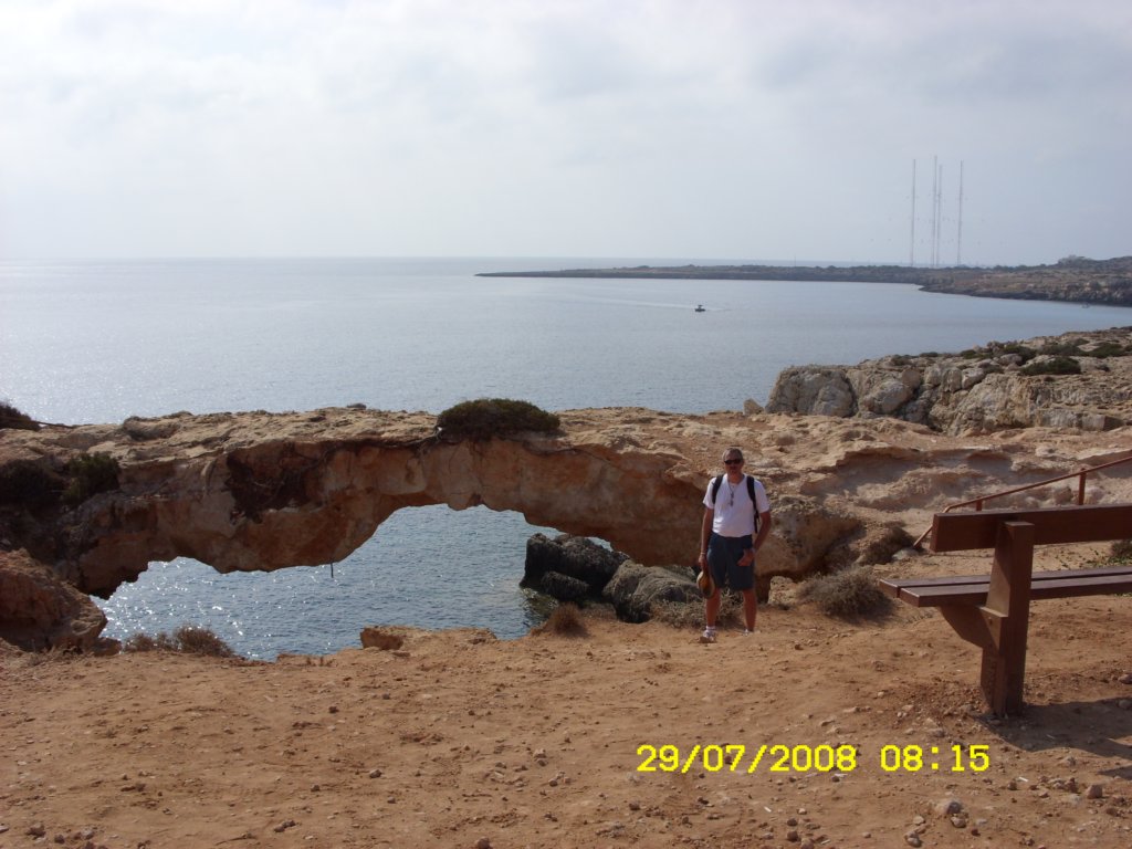 sn850327.jpg