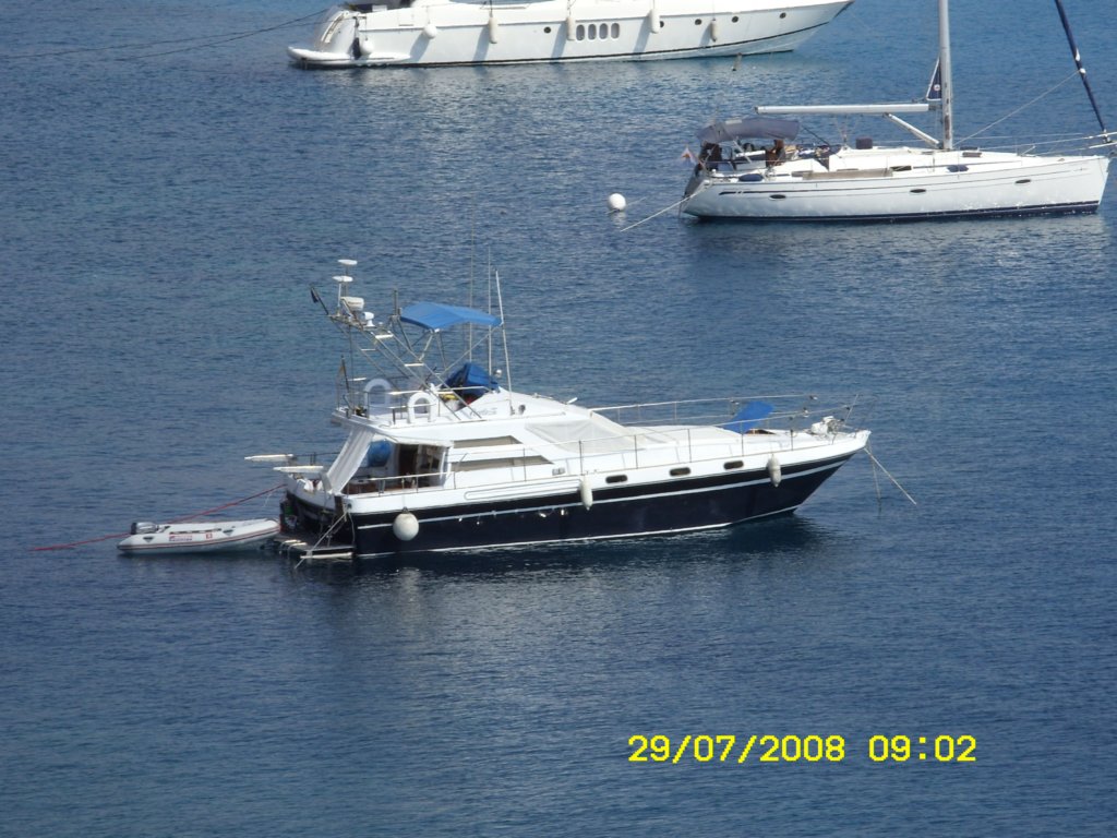 sn850336.jpg