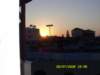 sn850345_small.jpg