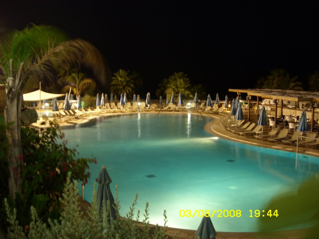 sn850375.jpg