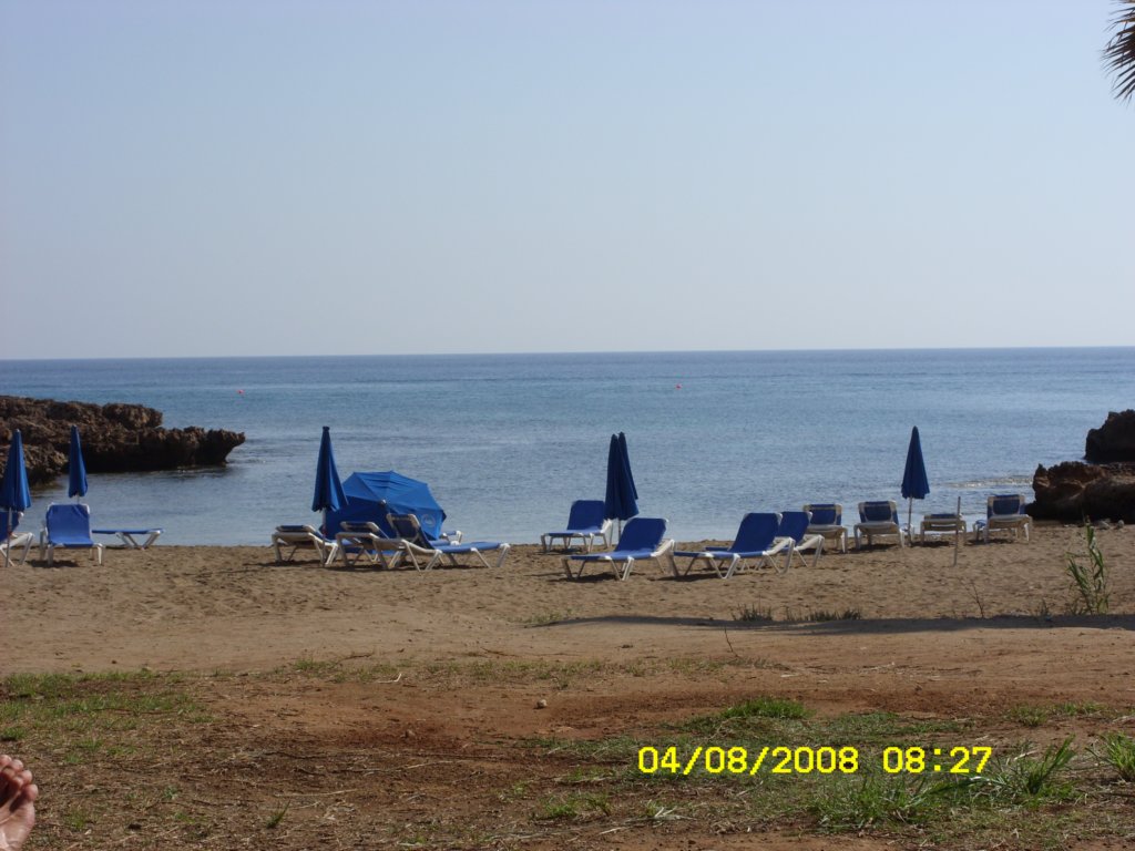 sn850385.jpg