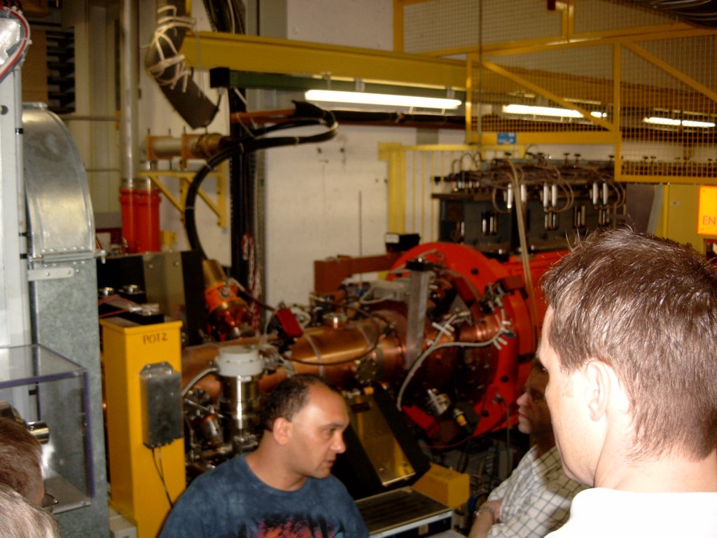 simg1096.jpg
