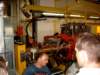simg1096_small.jpg
