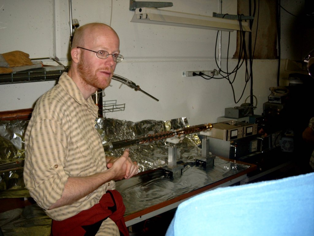 simg1103.jpg