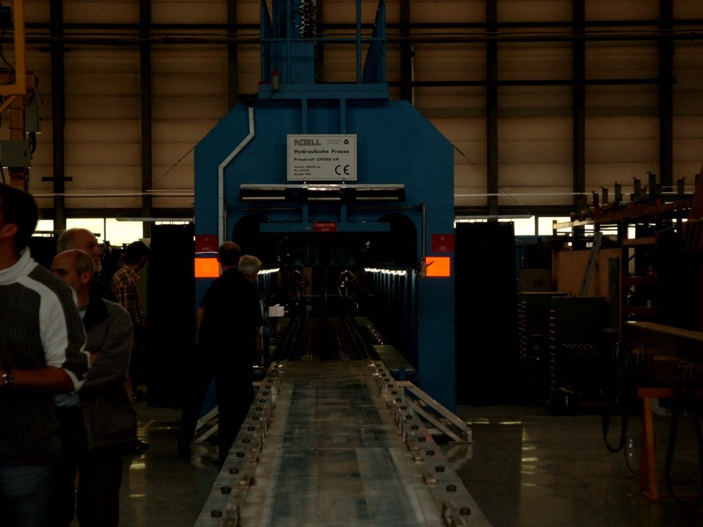 simg1107.jpg