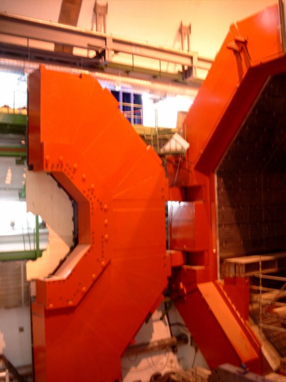 simg1116.jpg