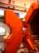 simg1116_small.jpg