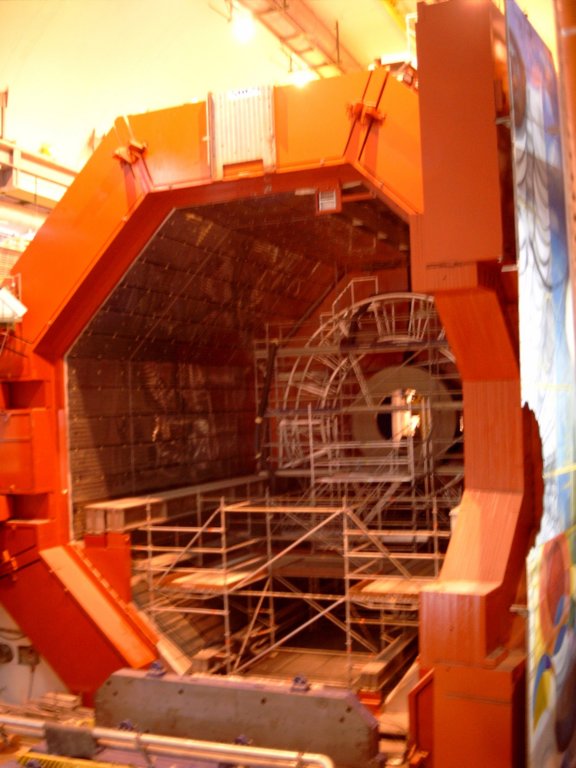 simg1120.jpg