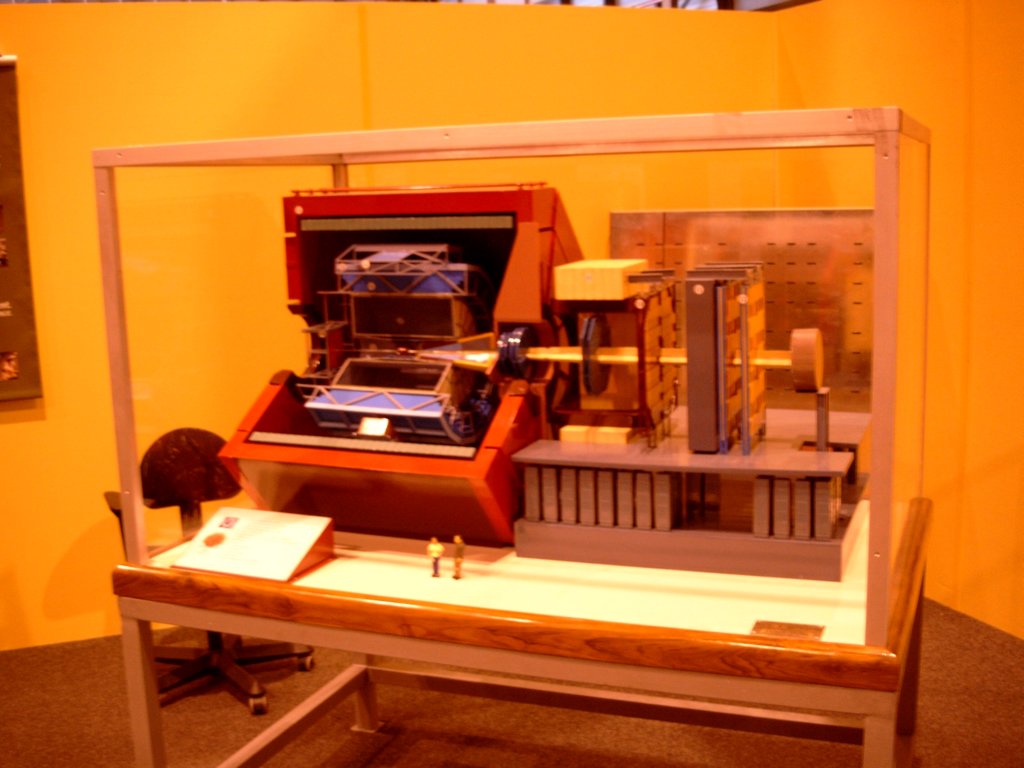 simg1122.jpg