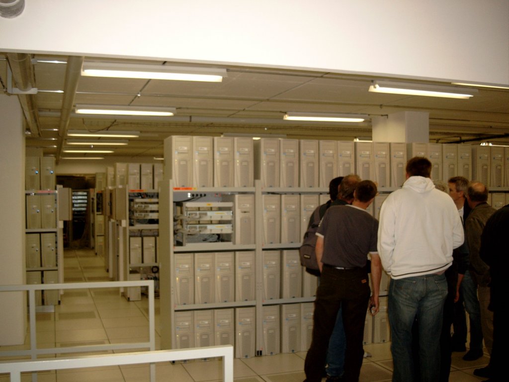 simg1144.jpg