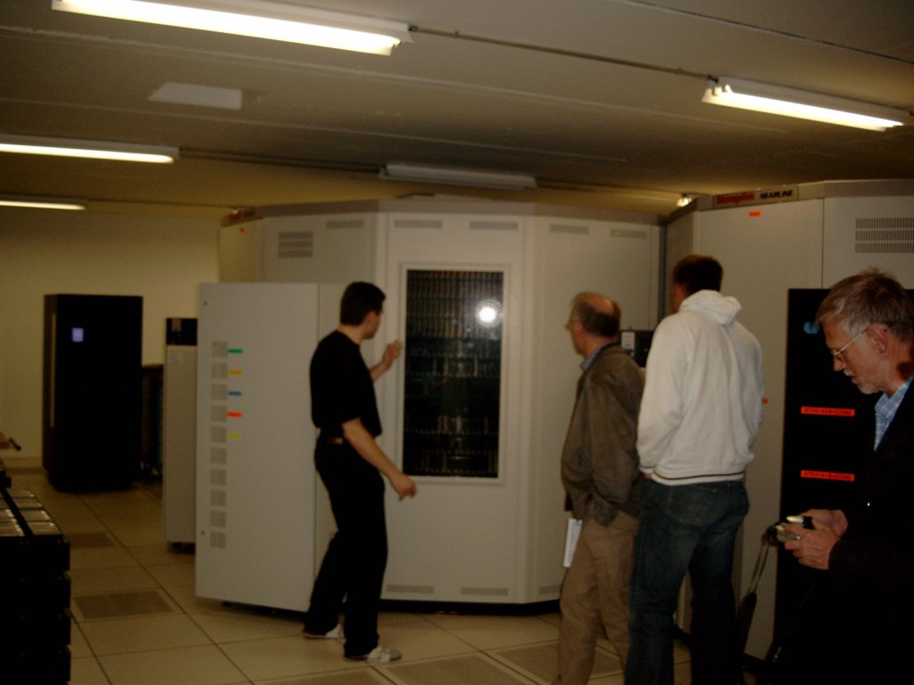 simg1147.jpg
