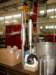 simg1156_small.jpg