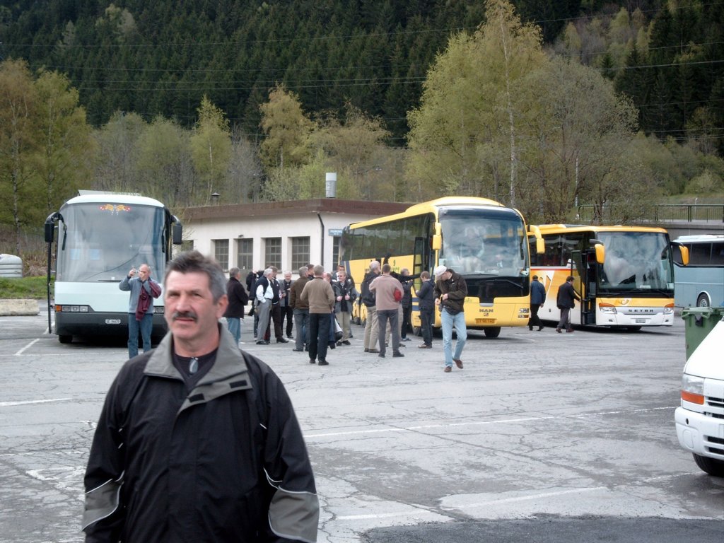 simg1171.jpg