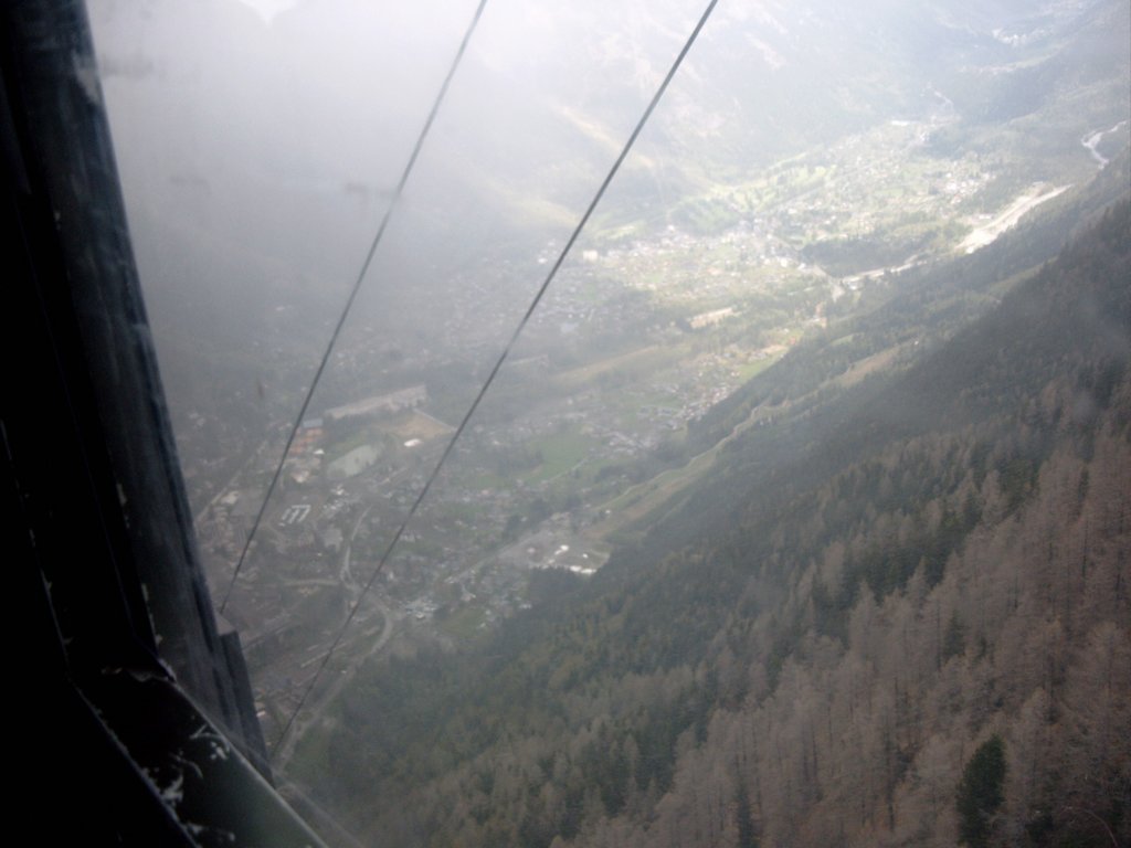 simg1201.jpg