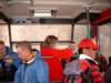 simg1204_small.jpg