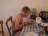 pict0005_small.jpg