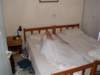 pict0006_small.jpg