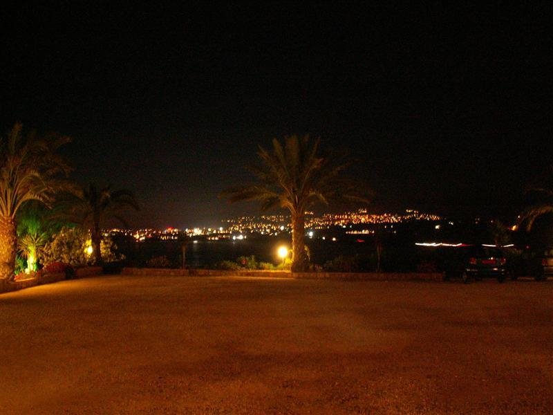 pict0008.jpg