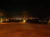 pict0009_small.jpg